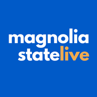 Magnolia State Live's avatar