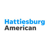 Hattiesburg American's avatar