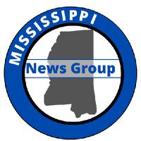 Mississippi News Group's avatar