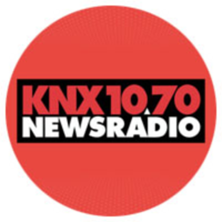 KNX 1070 News Radio's avatar