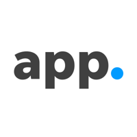 App.com | Asbury Park Press's avatar