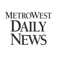 The Metrowest Daily News's avatar