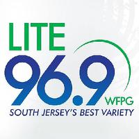 Lite 96.9 WFPG's avatar