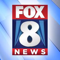 FOX8 News's avatar