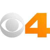 CBS4 Indy's avatar