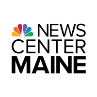 NEWS CENTER Maine's avatar