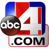 ABC4's avatar