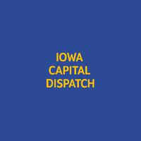 Iowa Capital Dispatch's avatar