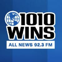 1010WINS's avatar