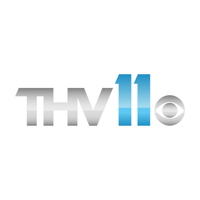 THV11's avatar