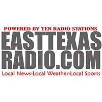 East Texas Broadcasting's avatar