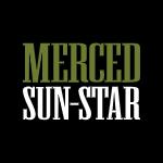 Merced Sun Star's avatar