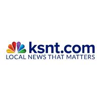 KSNT News's avatar