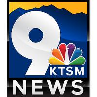 KTSM's avatar