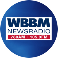 WBBM News Radio 's avatar