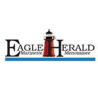 Eagle Herald's avatar