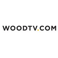 WOOD TV8's avatar