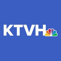 KTVH's avatar