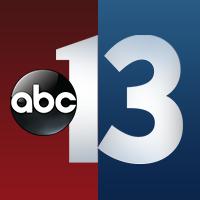 KTNV 13 Action News's avatar