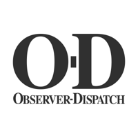 Utica Observer-Dispatch's avatar