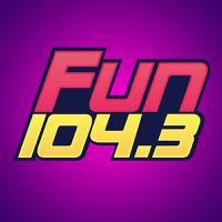 Fun 104.3's avatar