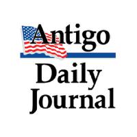 Antigo Daily Journal's avatar