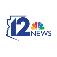 12 News's avatar