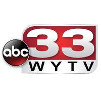 WYTV's avatar