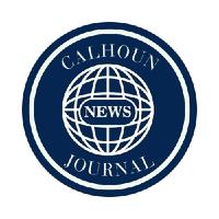 Calhoun Journal's avatar