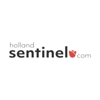 The Holland Sentinel's avatar