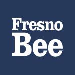 The Fresno Bee's avatar