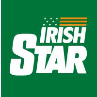 Irish Star's avatar