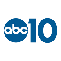 ABC10's avatar