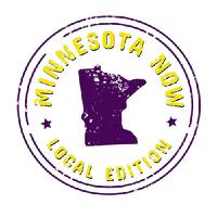 Minnesota Now's avatar