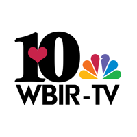 WBIR's avatar