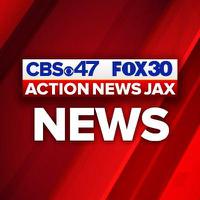 Action News Jax's avatar