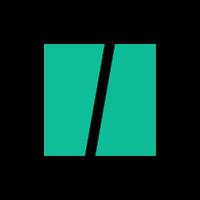 HuffPost's avatar