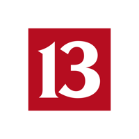 WTHR's avatar