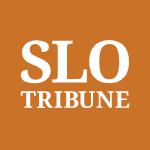 The Tribune's avatar