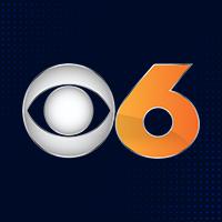 WTVR CBS 6's avatar