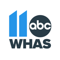 WHAS11's avatar