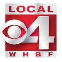 Local 4 WHBF's avatar