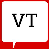 The Valley Times's avatar