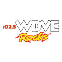 102.5 WDVE's avatar