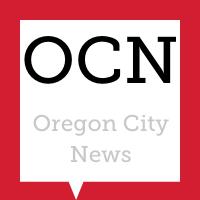 Oregon City News's avatar