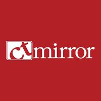 Connecticut Mirror's avatar