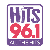 WHQC HITS 96.1's avatar