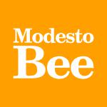 The Modesto Bee's avatar