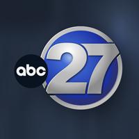 WTXL ABC 27 News's avatar