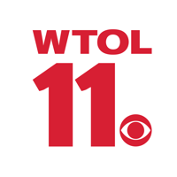 WTOL 11's avatar